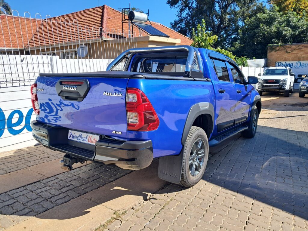 919e3549-0841-4515-99c6-ab0c03c58966