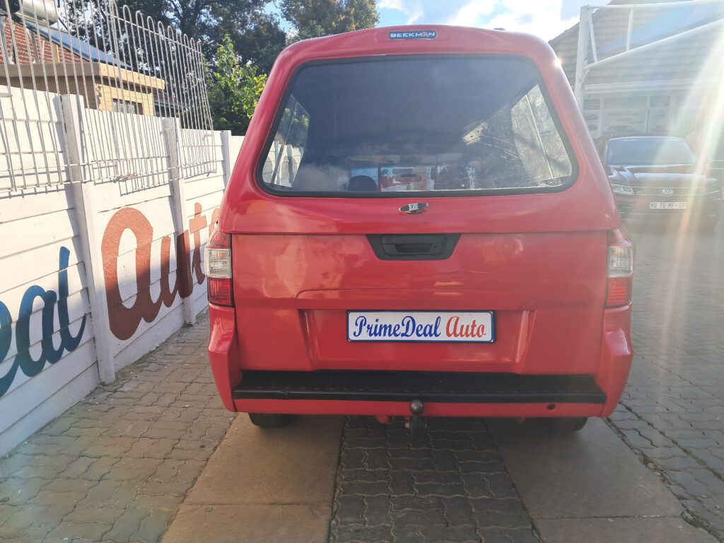 d22933eb-818a-4e95-bce1-bab99fff21f2