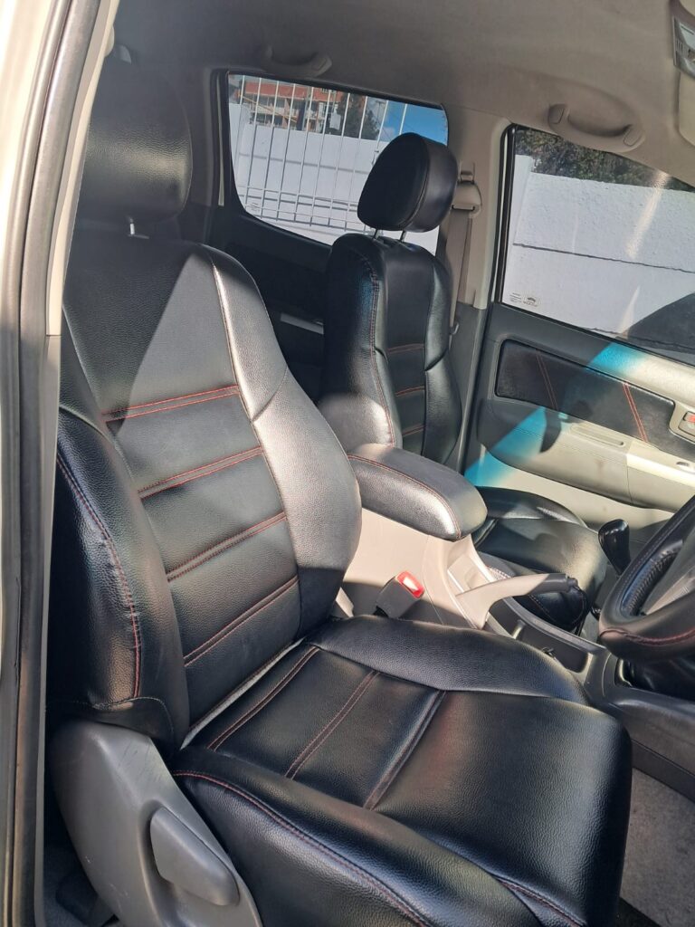 10fb1594-5534-4903-8b36-aee75fedf97c