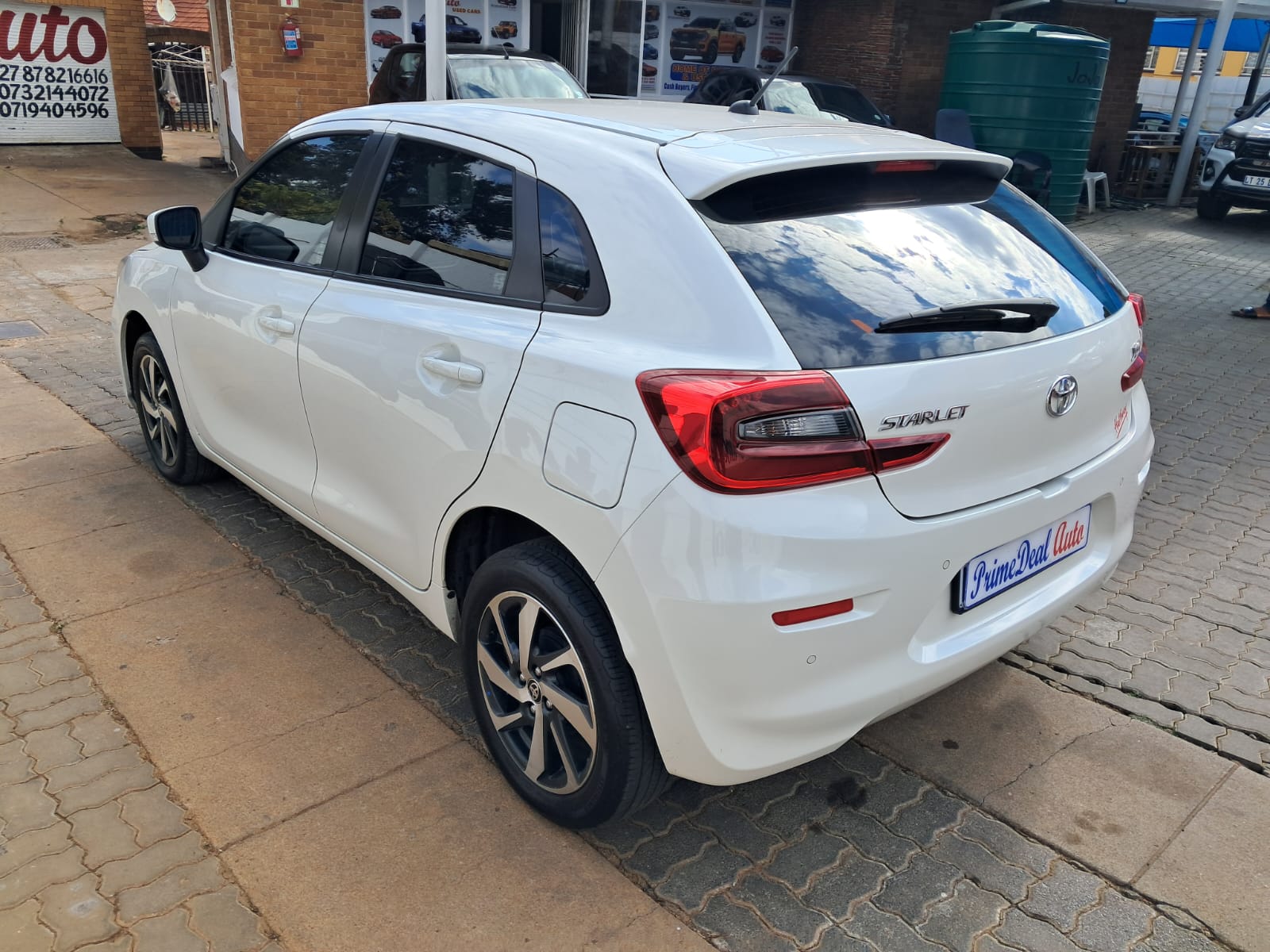 89d5dad3-f2fa-4a88-888a-b3976f0acd75