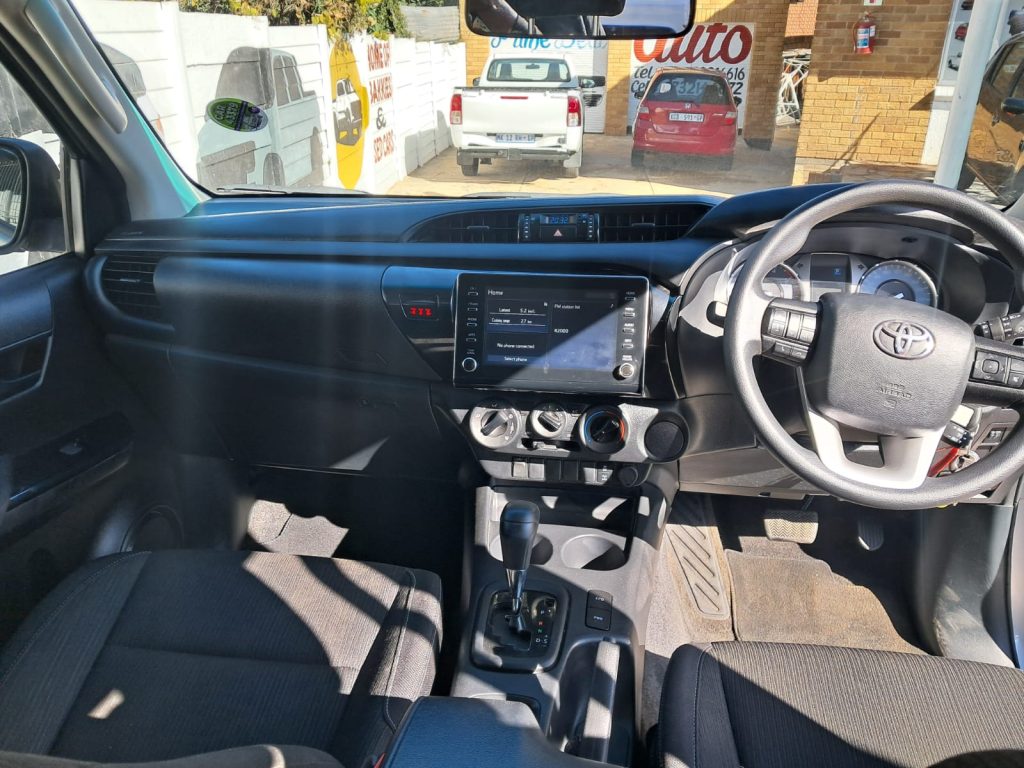 fd7bf44f-5082-4ae0-a678-e308e05f303a