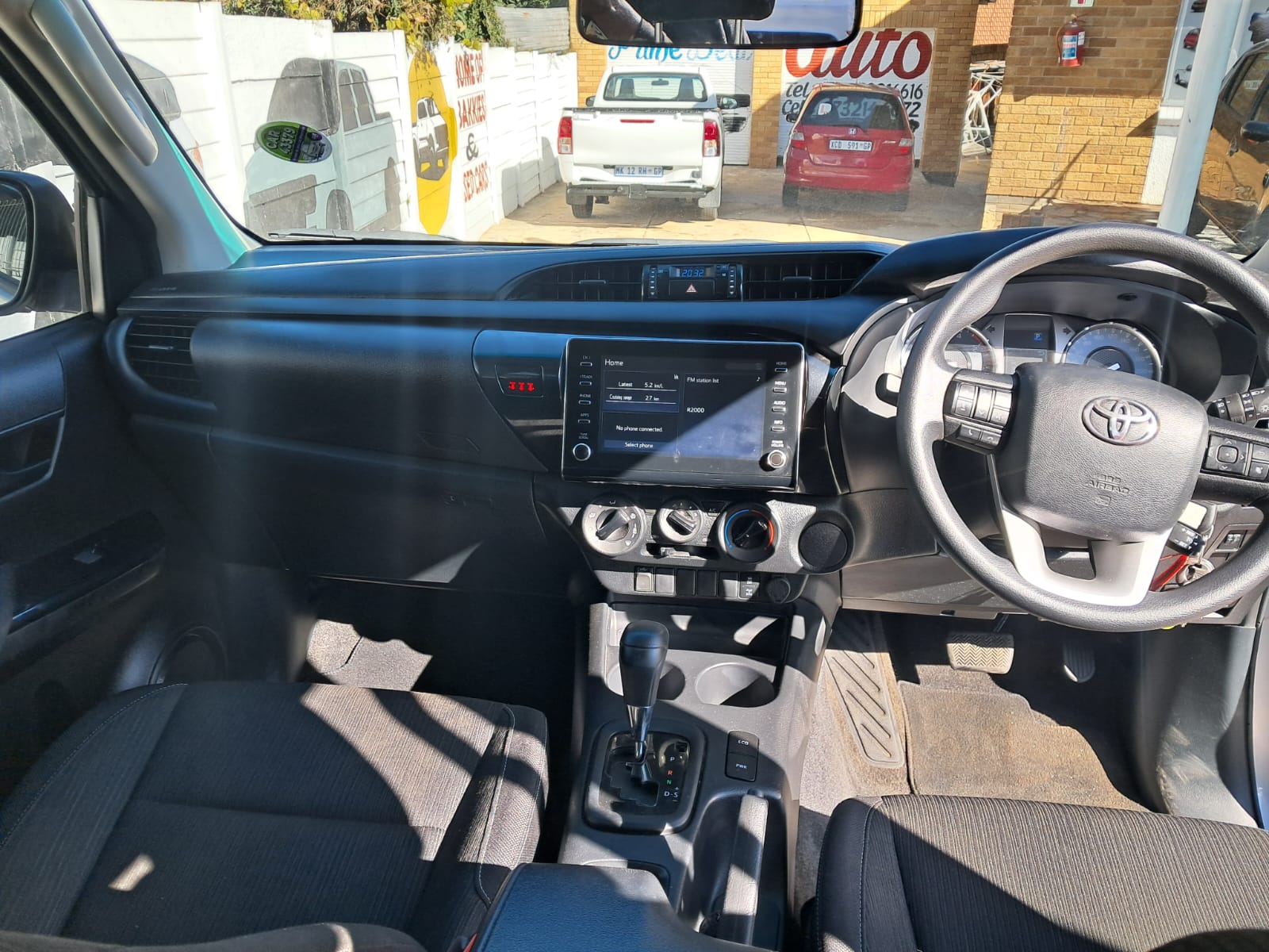 fd7bf44f-5082-4ae0-a678-e308e05f303a