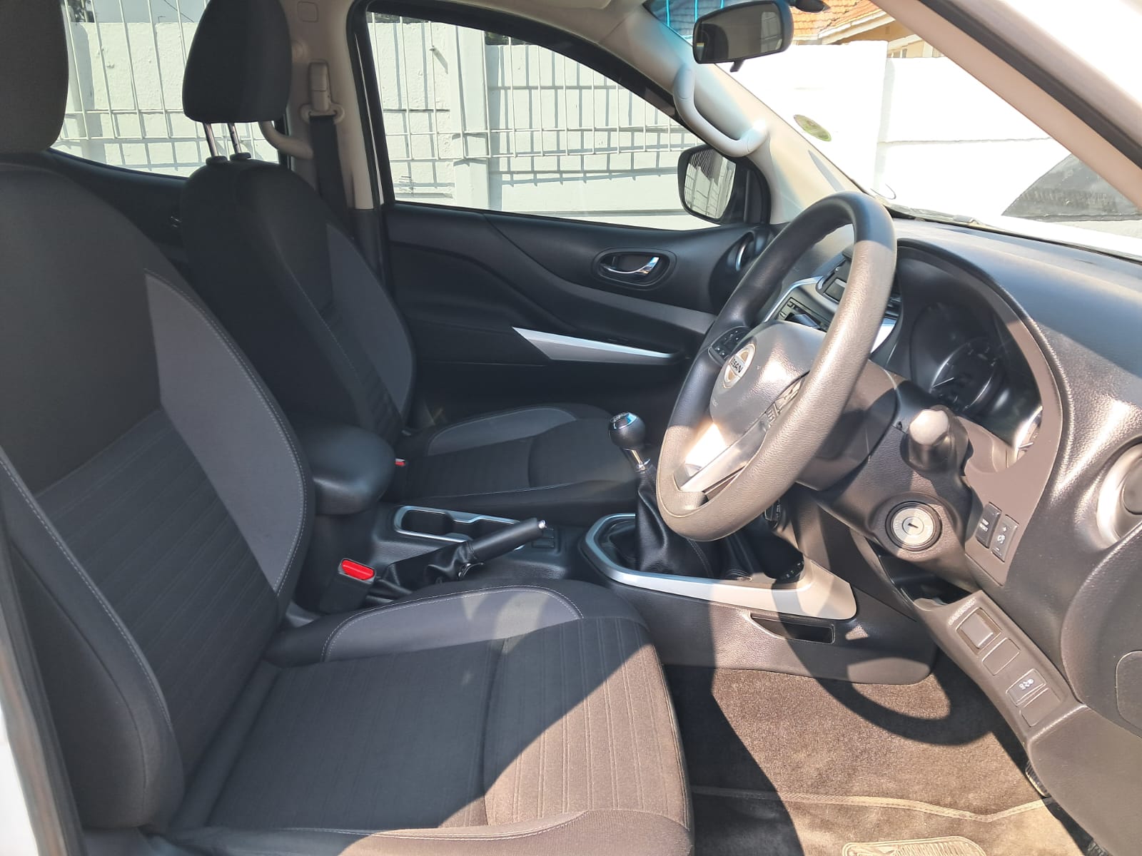 ef8824b2-3dd6-425a-8ca1-10df0a82683c