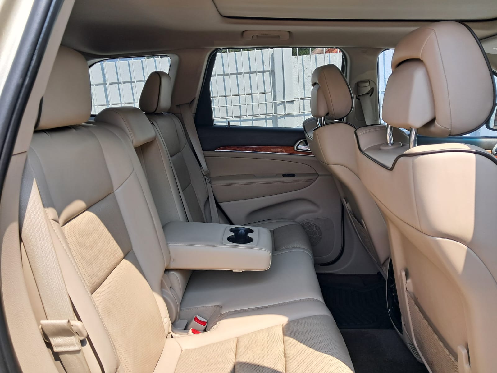 WhatsApp-Image-2025-09-20-at-13.39.25-1
