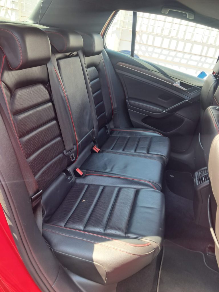 00221958-ef42-45fb-9412-5e897f3e20c4