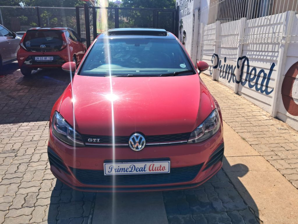 4dd8e577-0423-47f9-8e30-6551165dd9c3