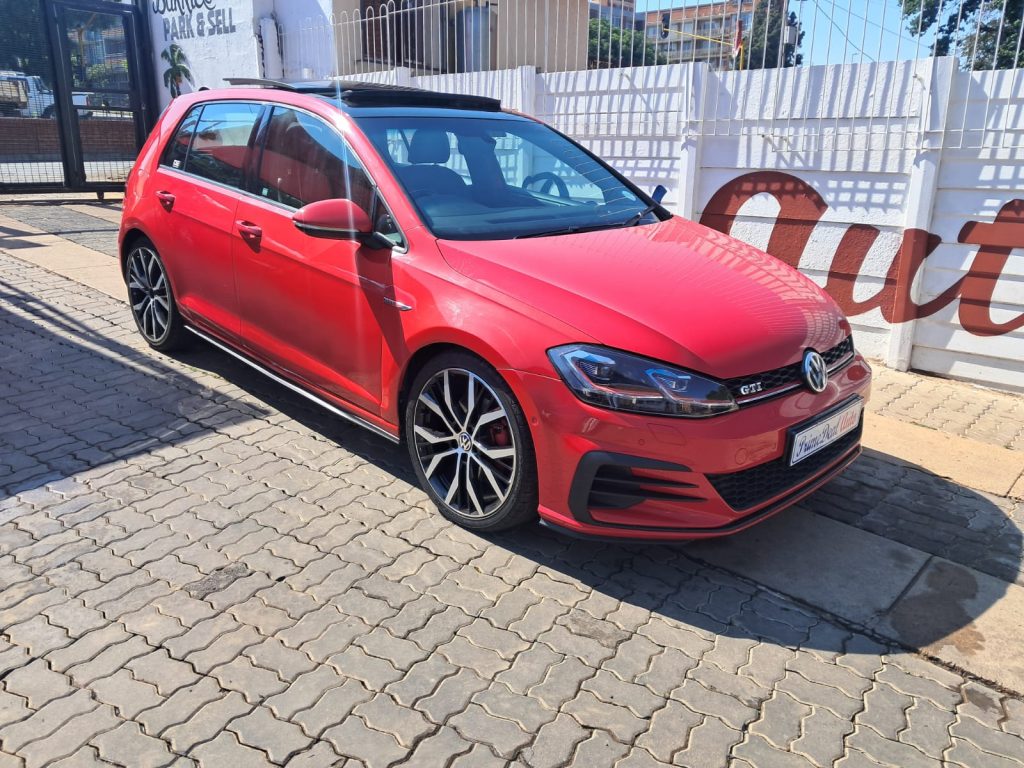 5c3de3ec-05de-4701-8fc8-75e4ef91bbda