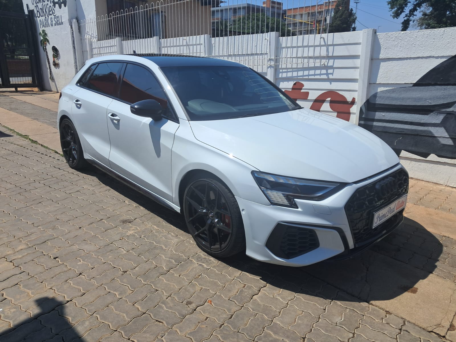 618ed353-7b5e-44d2-ac74-f5103b38ed9b