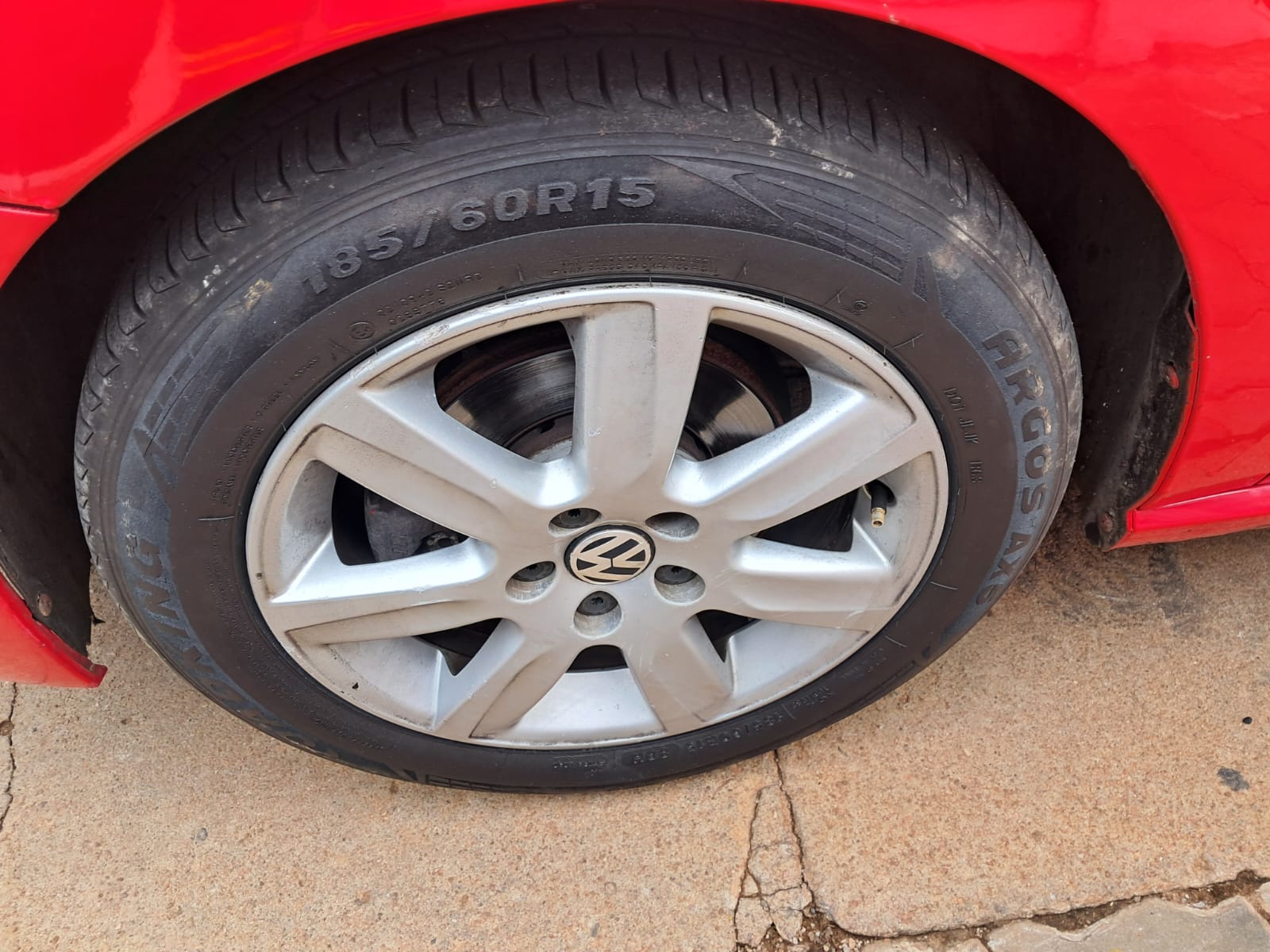 bd259002-26d2-4739-ab43-eec6487309ec