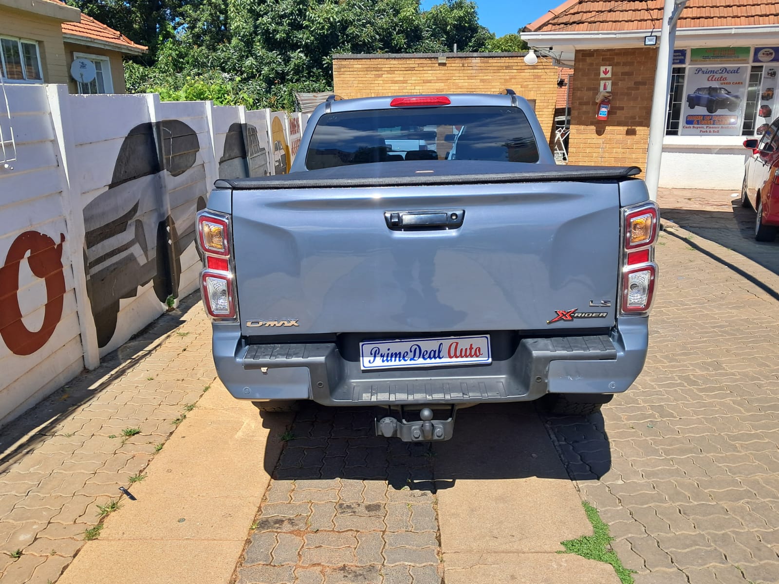 WhatsApp-Image-2026-01-05-at-10.03.19-1