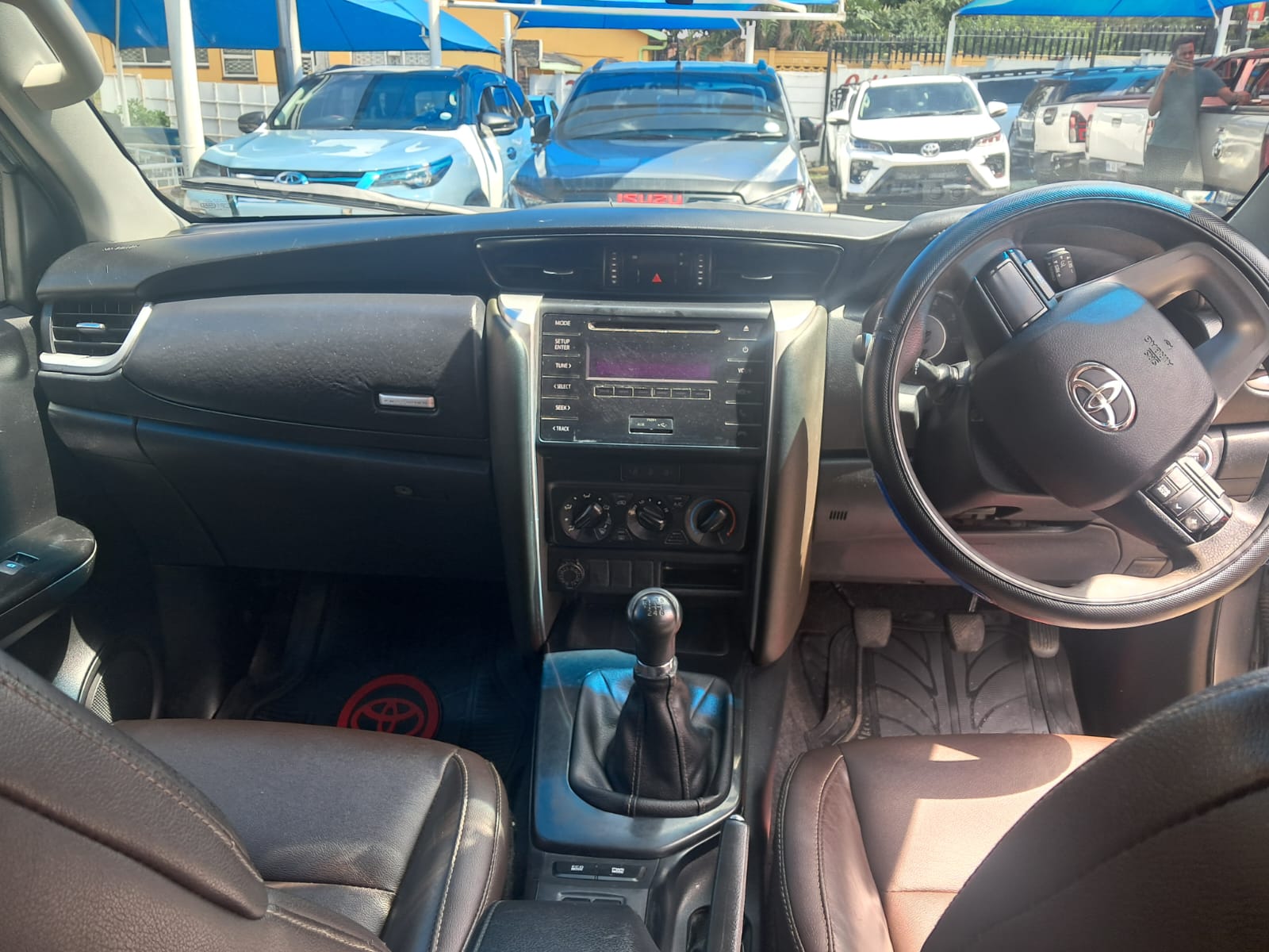 WhatsApp-Image-2026-01-05-at-10.18.01-1