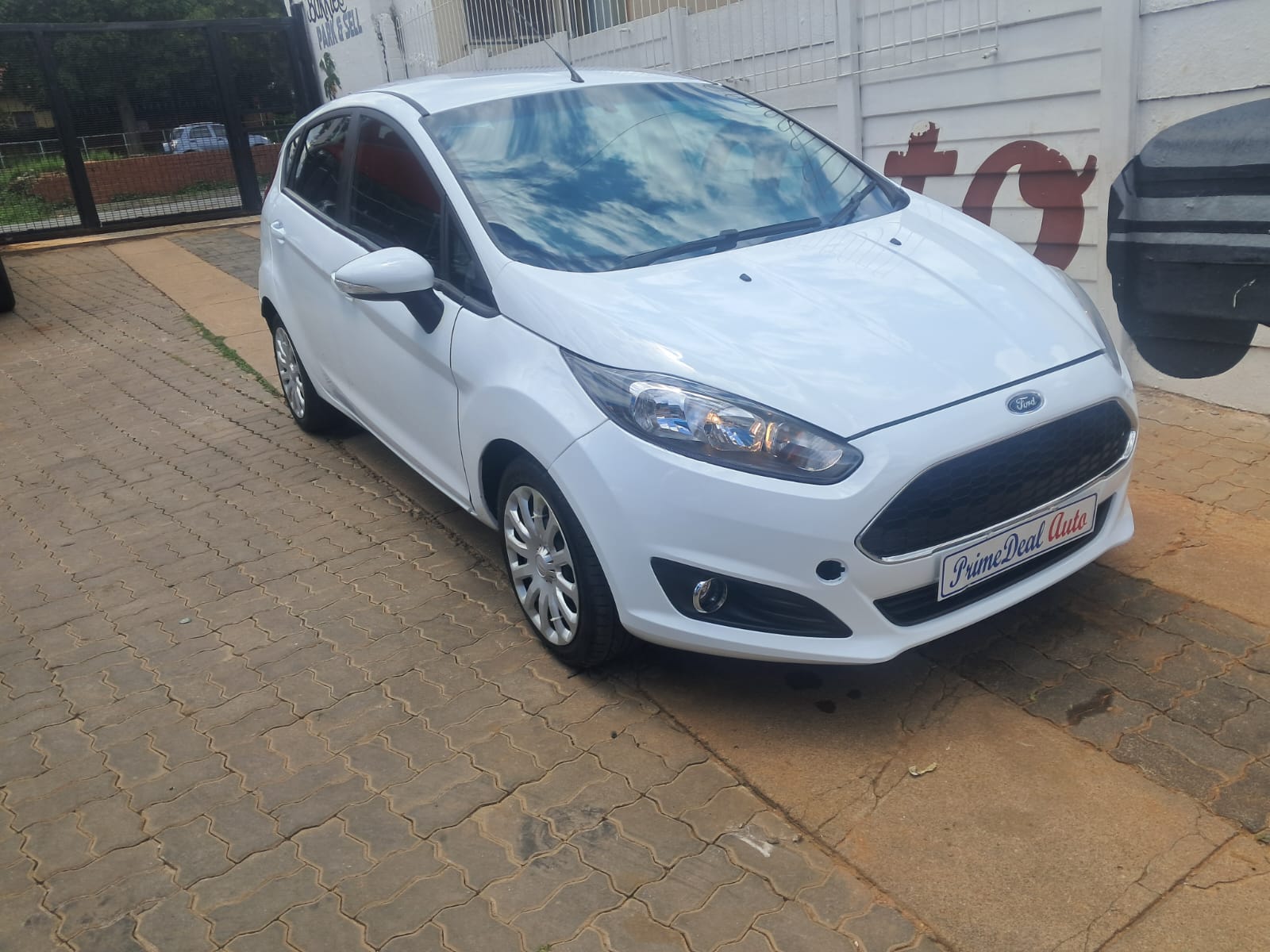 WhatsApp-Image-2026-01-07-at-13.50.41