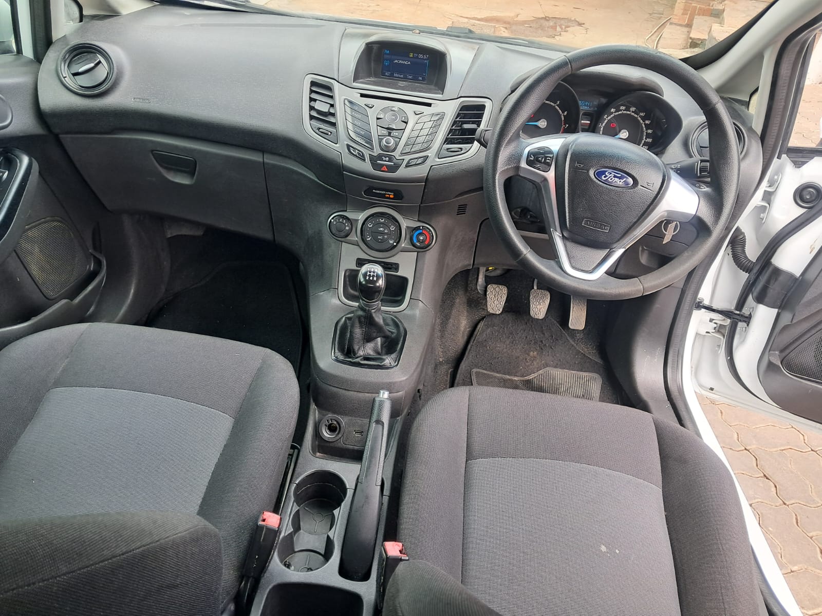 WhatsApp-Image-2026-01-07-at-13.50.45