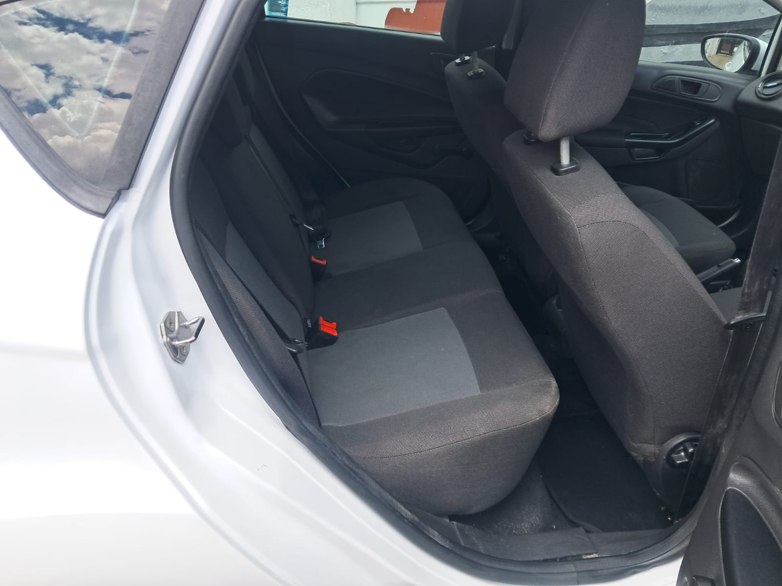 WhatsApp-Image-2026-01-07-at-13.50.46