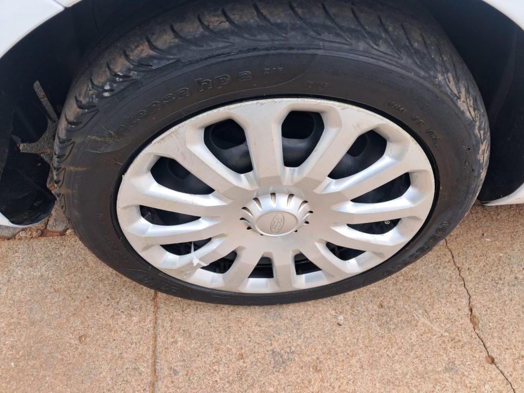 WhatsApp-Image-2026-01-07-at-13.50.47