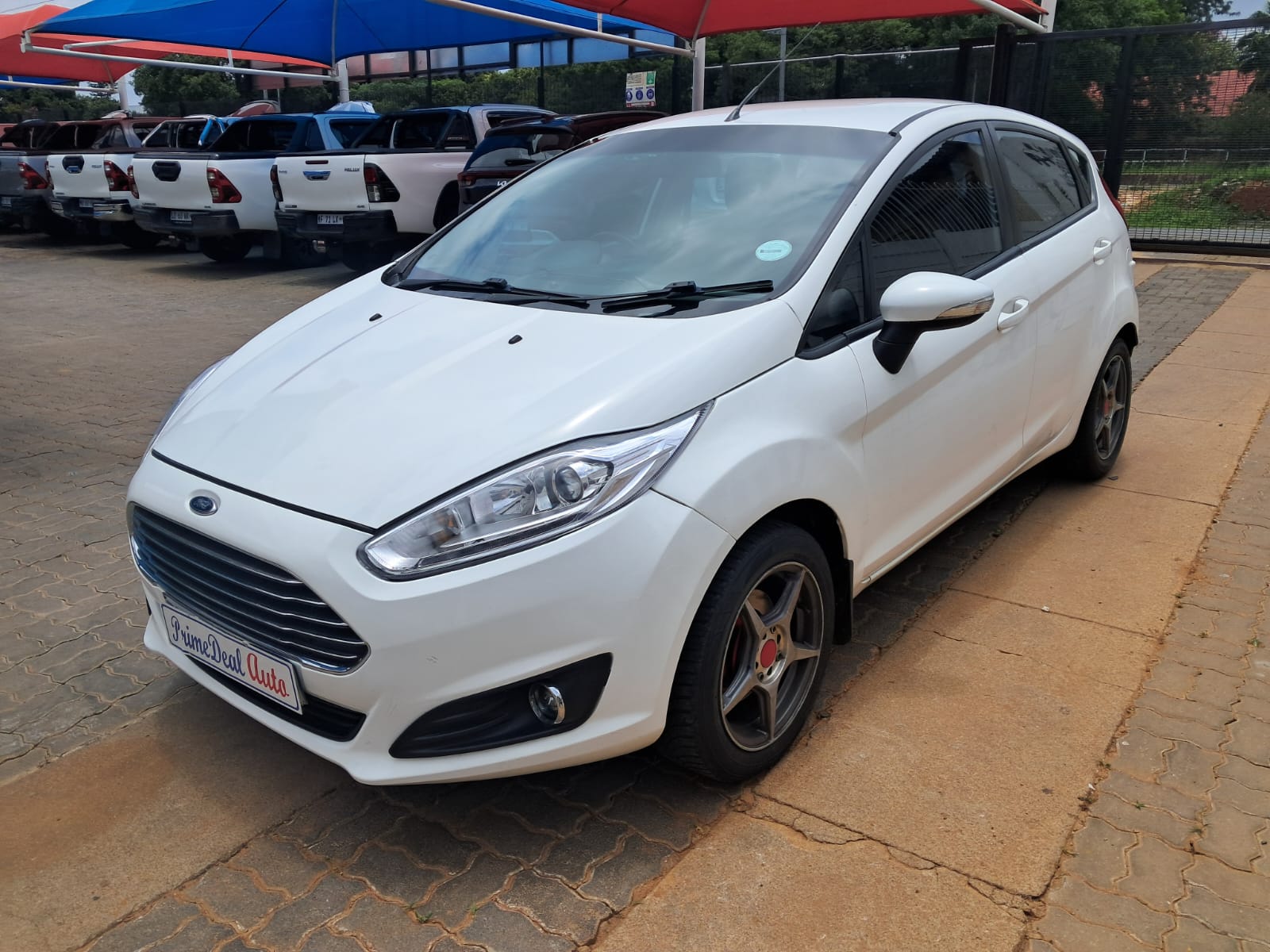 WhatsApp-Image-2026-01-08-at-12.52.30