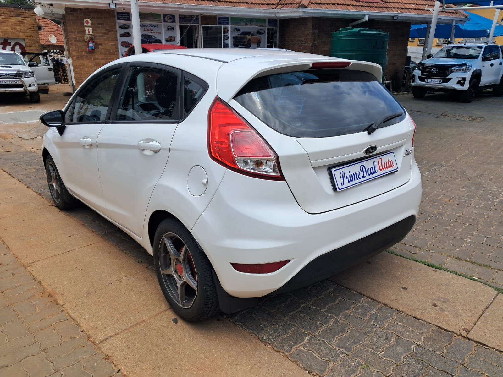 WhatsApp-Image-2026-01-08-at-12.52.34