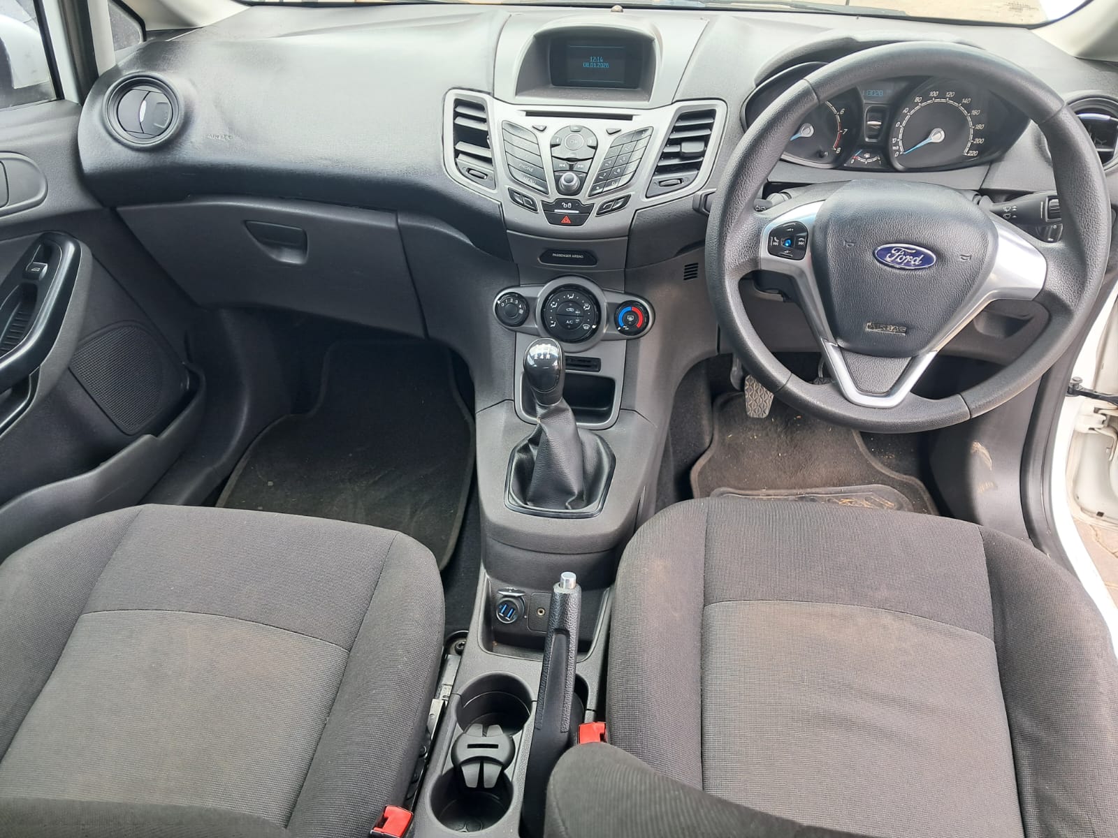 WhatsApp-Image-2026-01-08-at-12.52.36