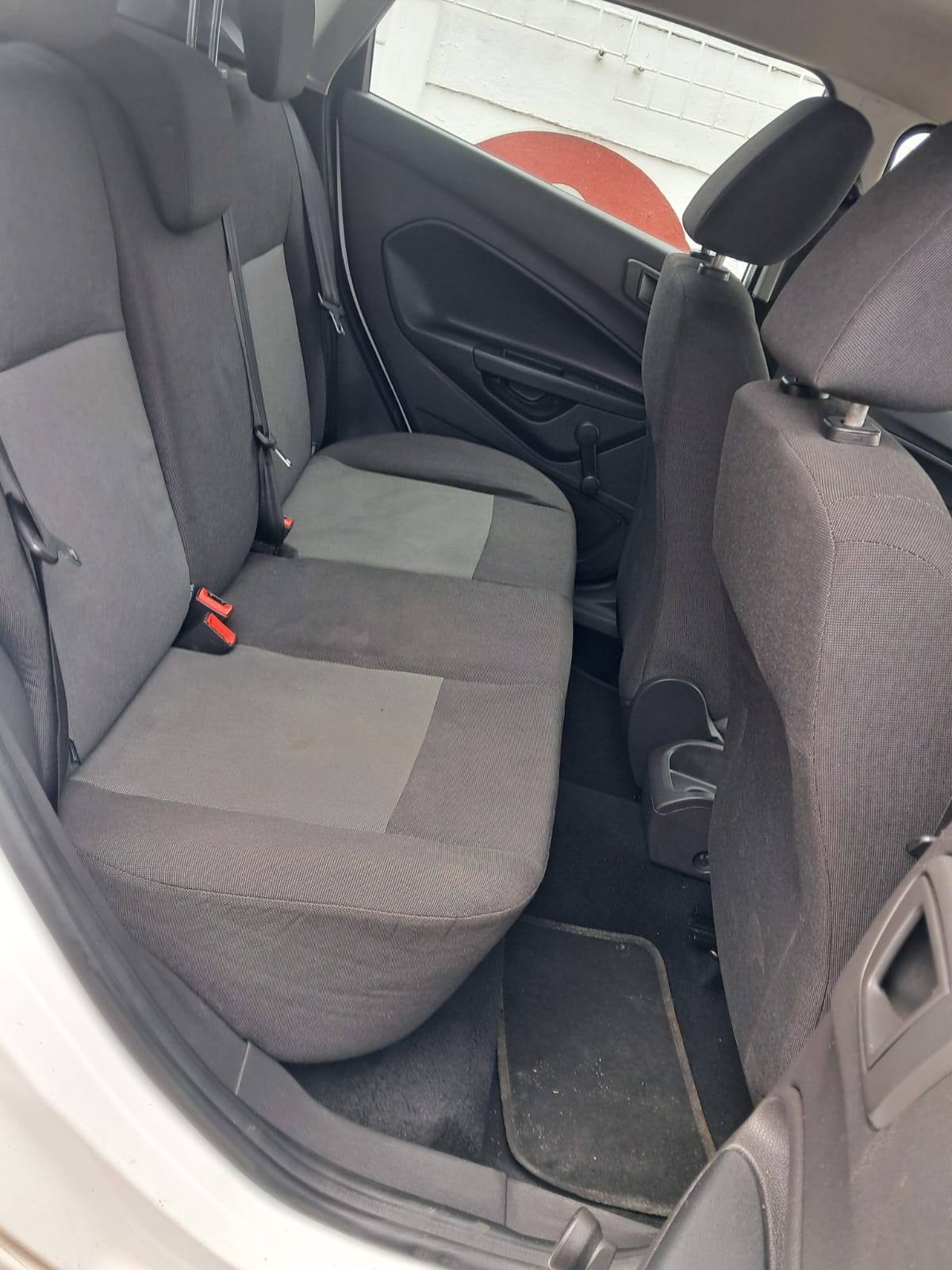 WhatsApp-Image-2026-01-08-at-12.52.37