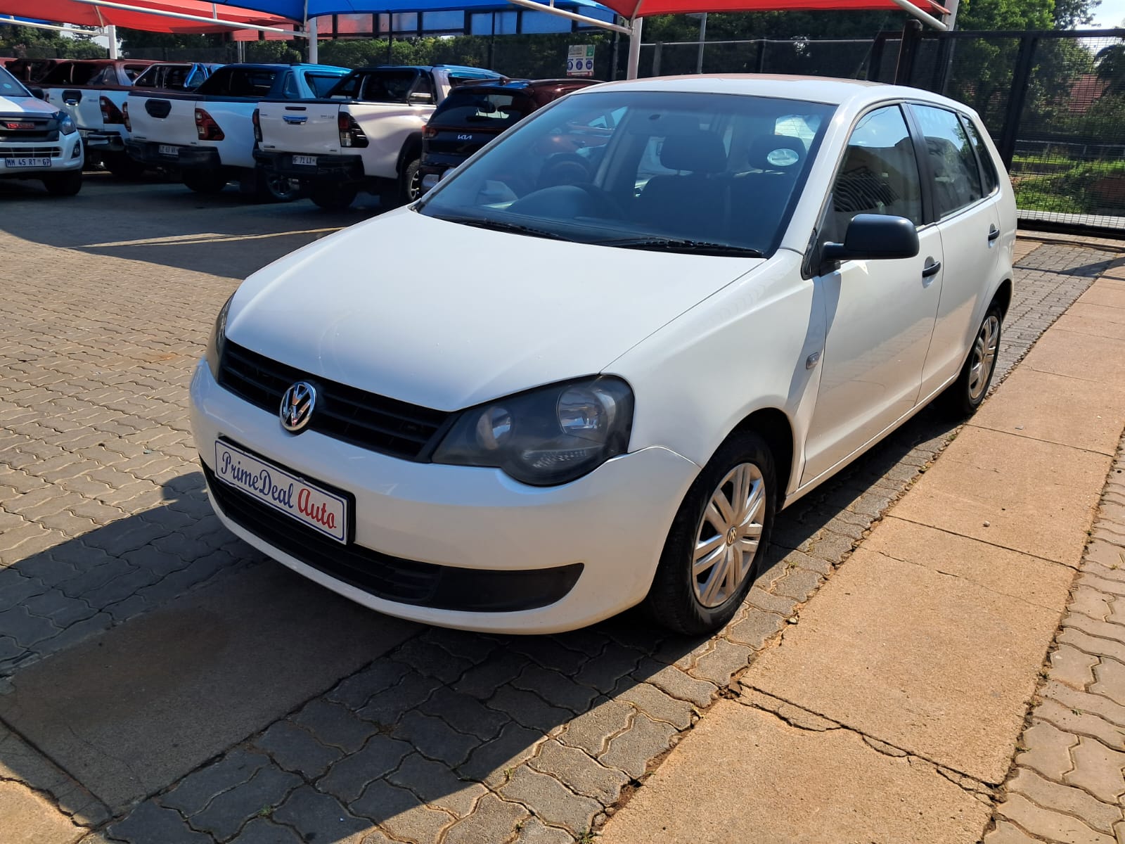 WhatsApp-Image-2026-01-09-at-09.28.04