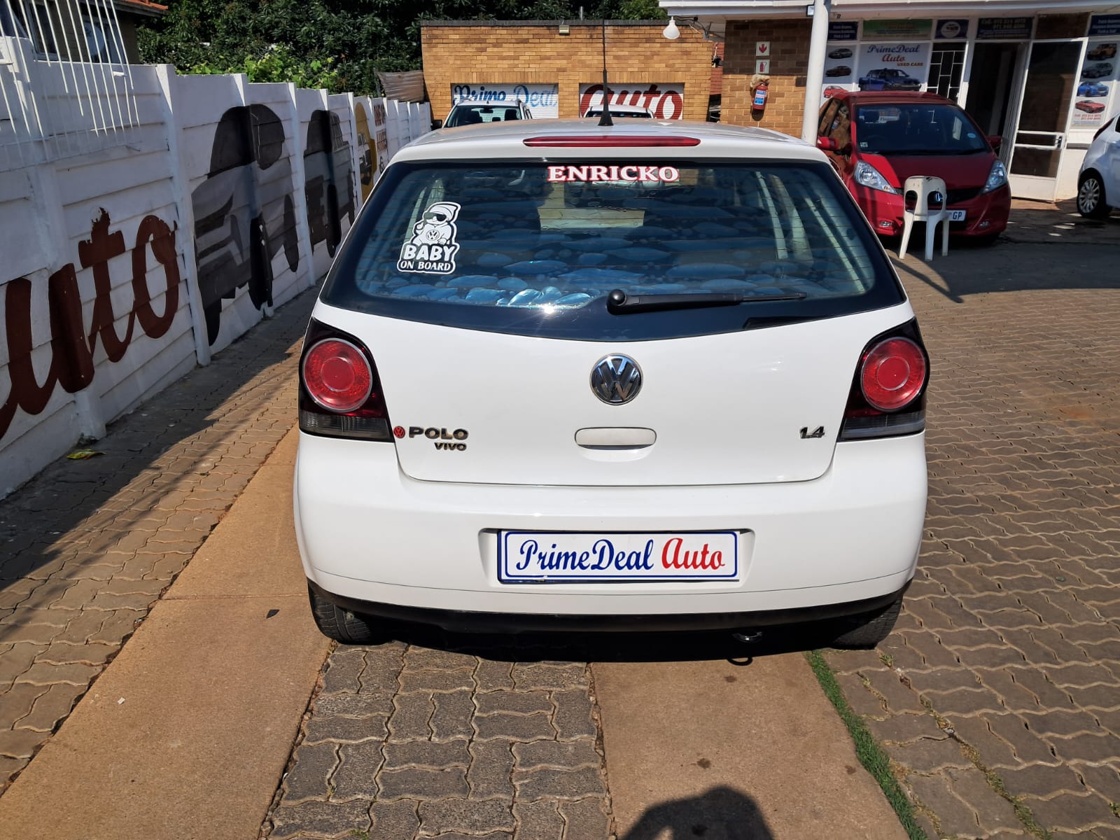 WhatsApp-Image-2026-01-09-at-09.28.07