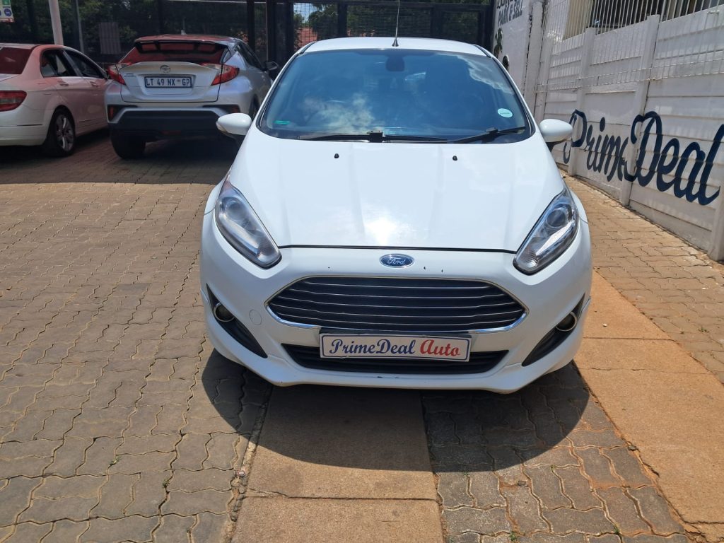 WhatsApp-Image-2026-01-09-at-11.24.23