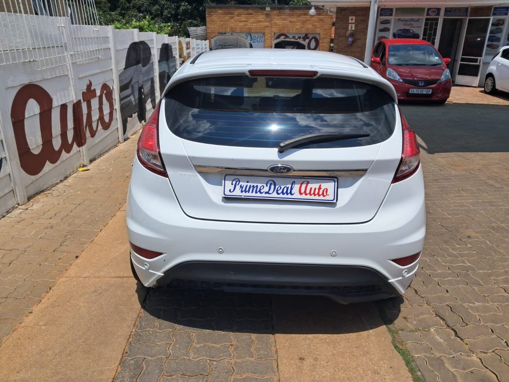 WhatsApp-Image-2026-01-09-at-11.24.24