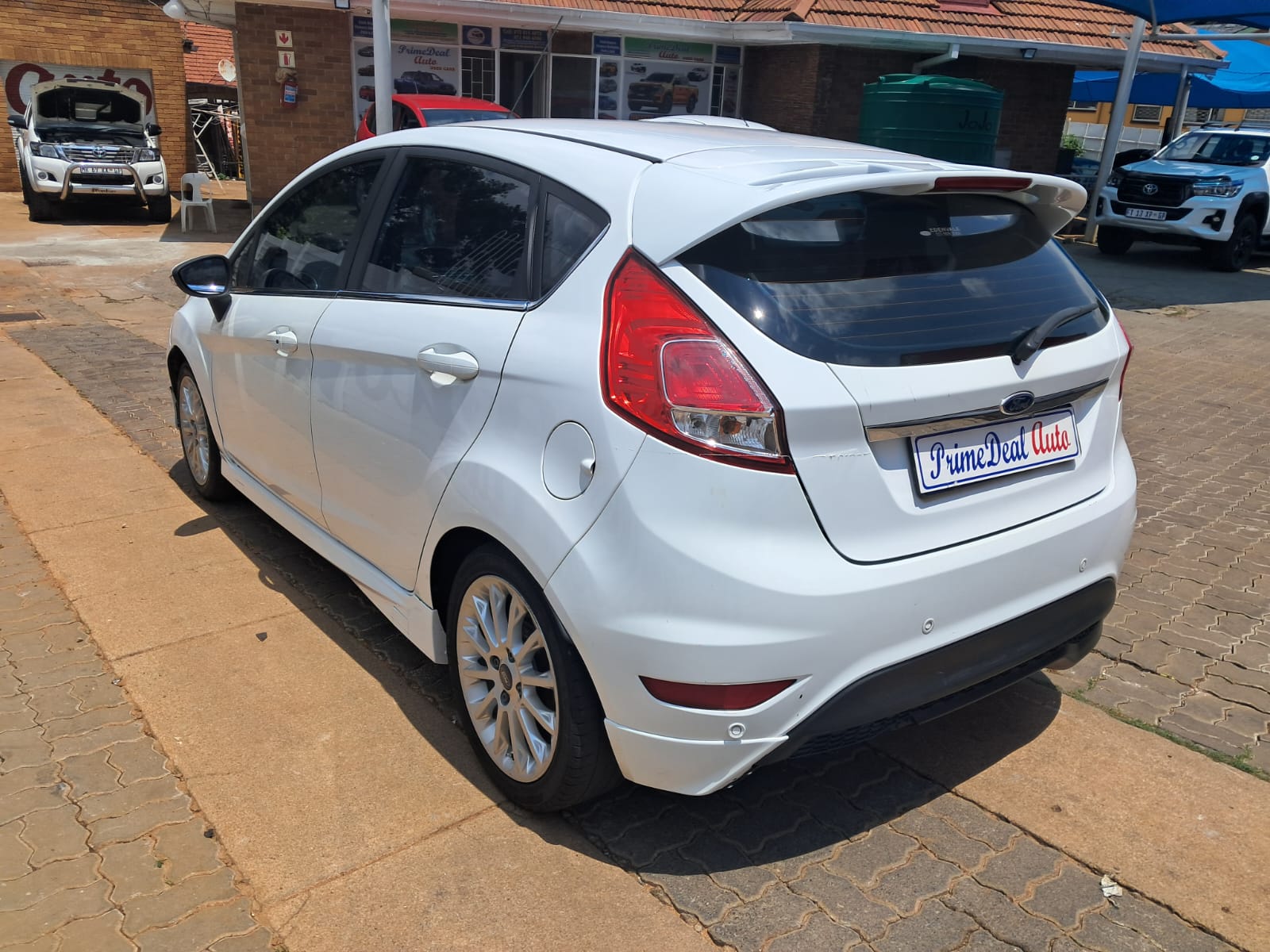 WhatsApp-Image-2026-01-09-at-11.24.27-1