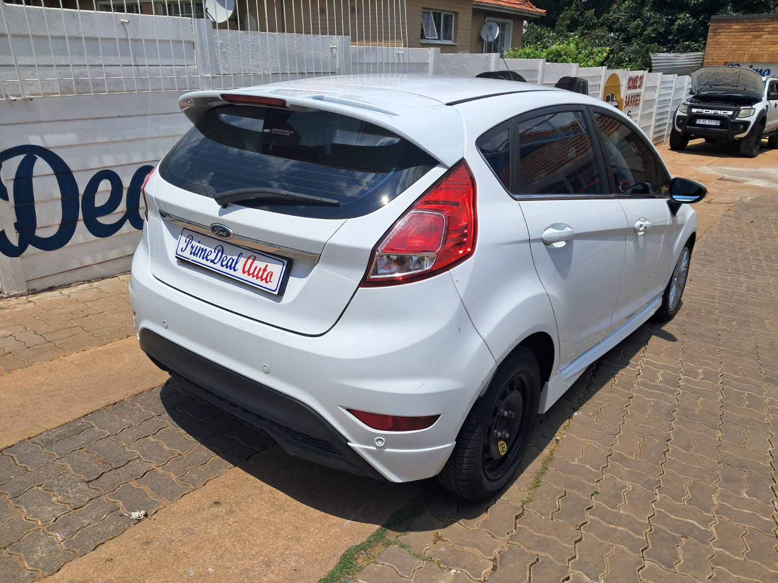 WhatsApp-Image-2026-01-09-at-11.24.27