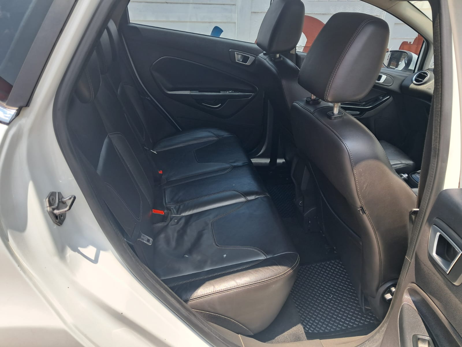 WhatsApp-Image-2026-01-09-at-11.24.30