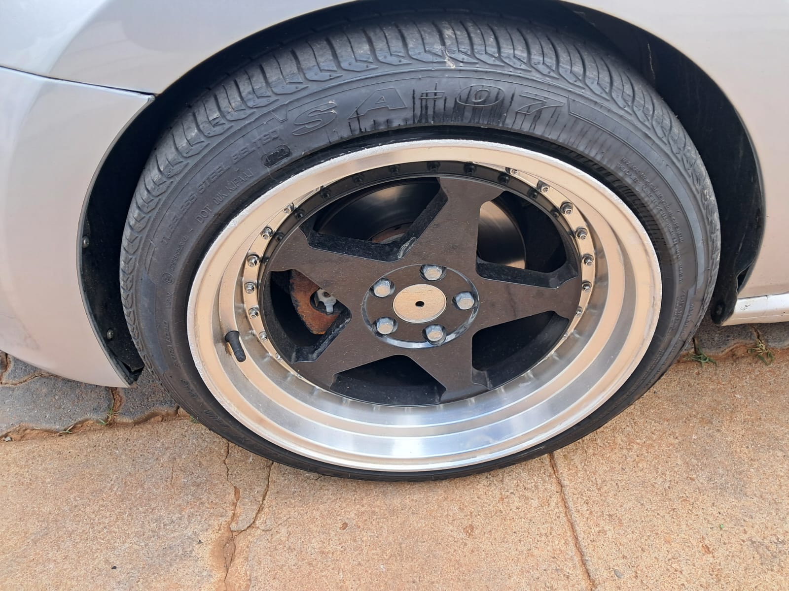 WhatsApp-Image-2026-01-12-at-08.43.14