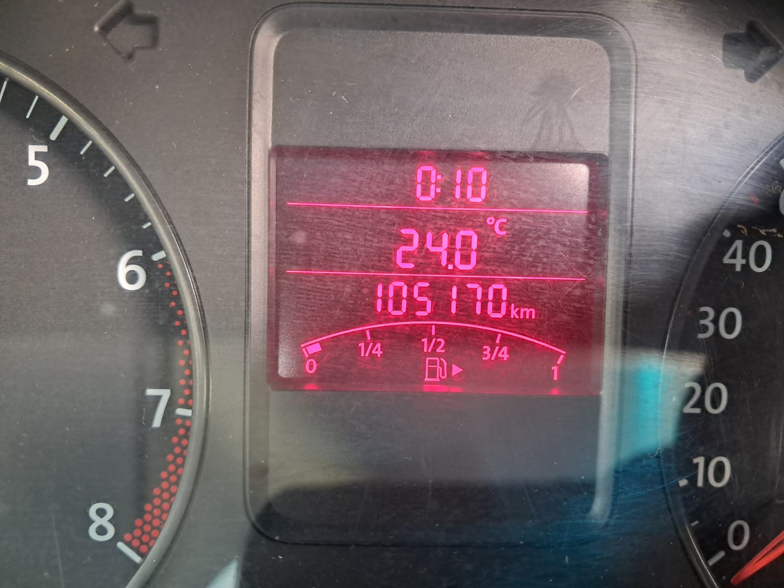 WhatsApp-Image-2026-01-12-at-08.43.15-2