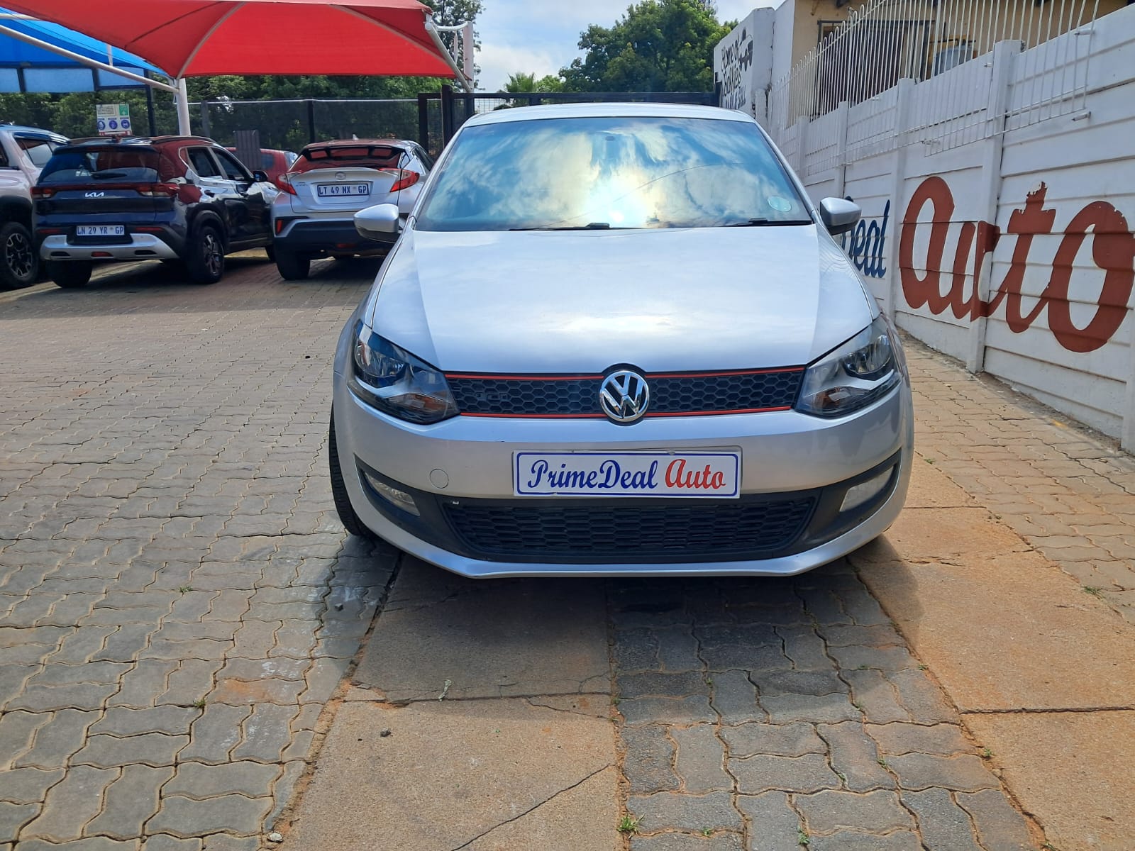 WhatsApp-Image-2026-01-12-at-08.43.17