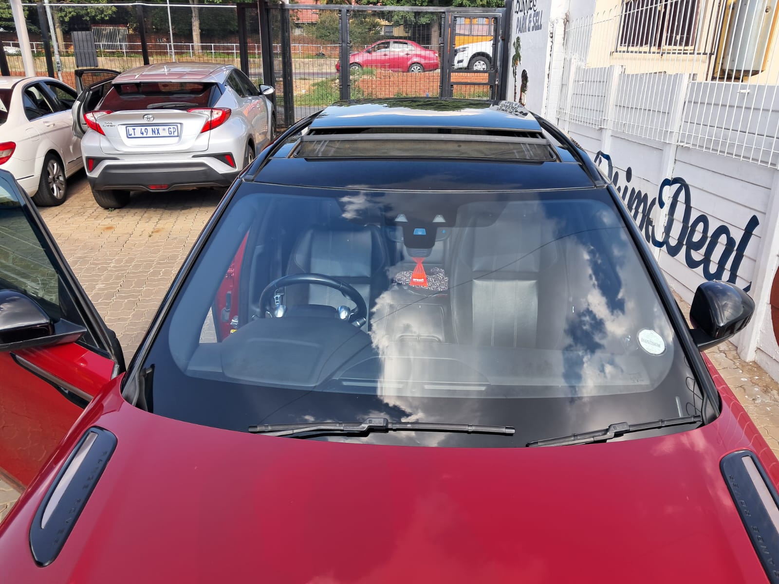 WhatsApp-Image-2026-01-15-at-16.54.19-1