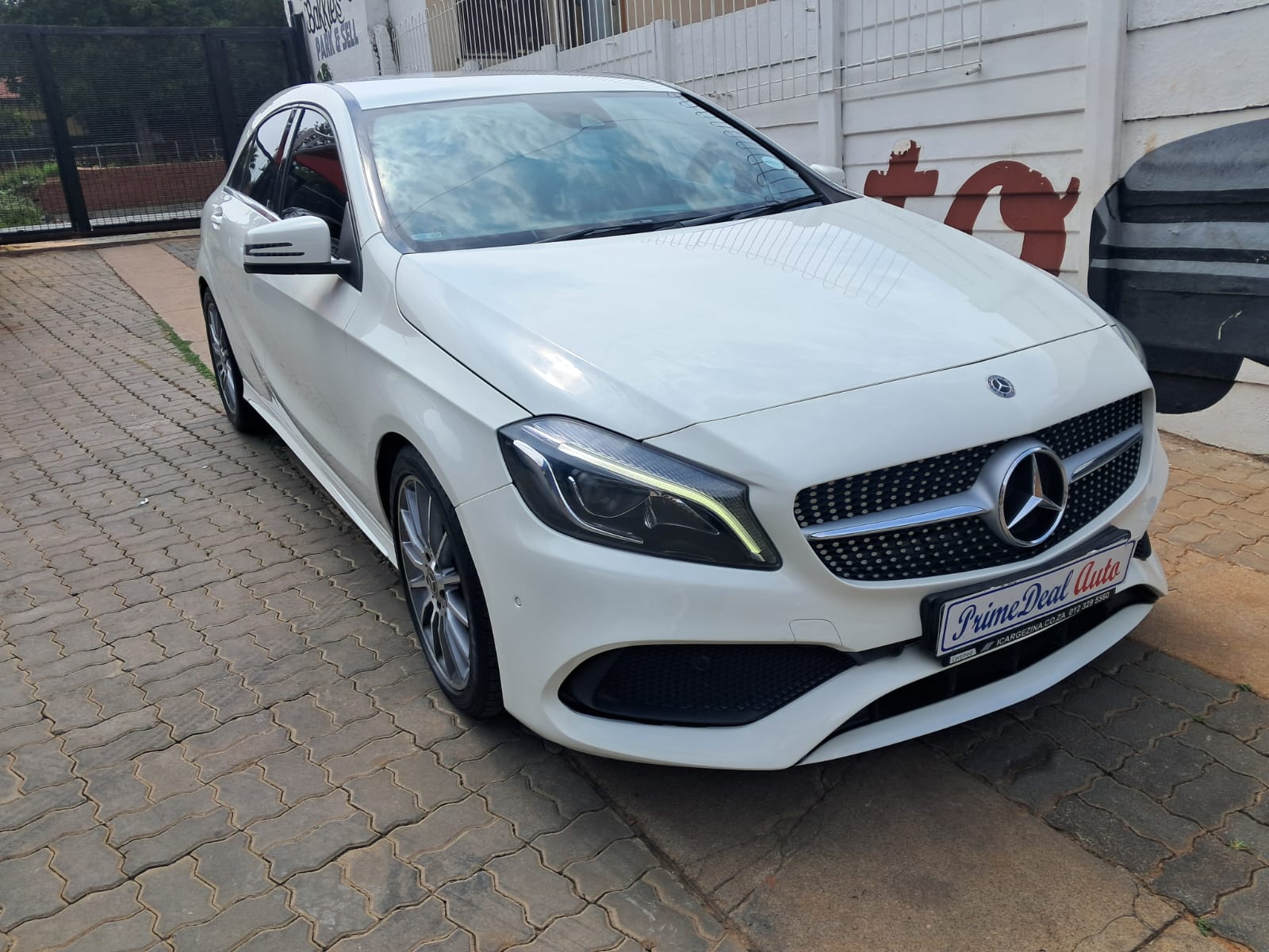 WhatsApp-Image-2026-01-20-at-12.25.38