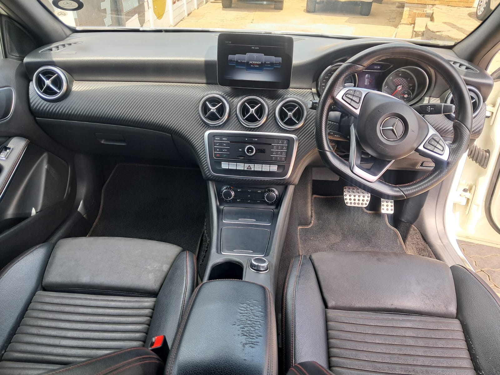 WhatsApp-Image-2026-01-20-at-12.25.41