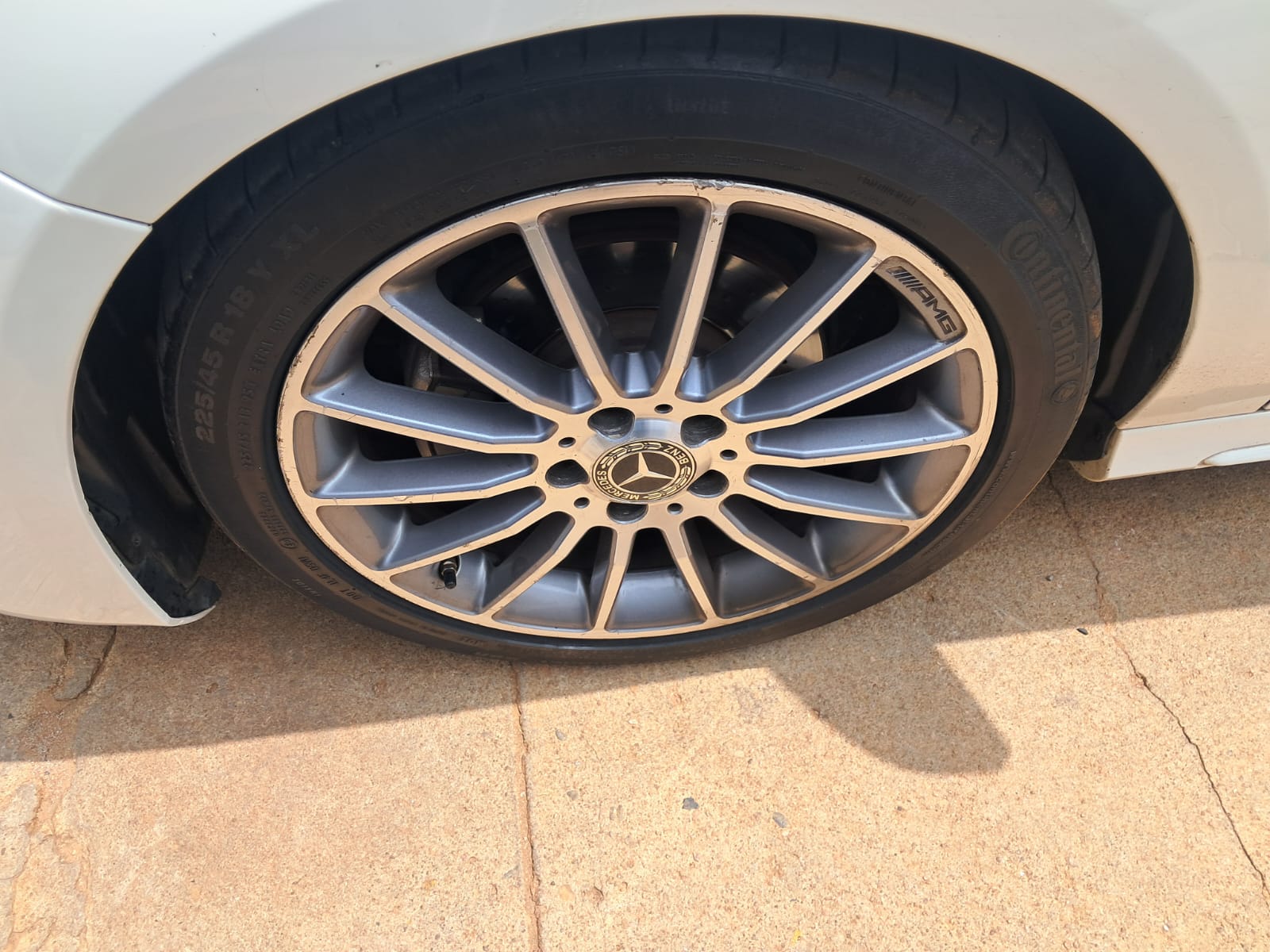 WhatsApp-Image-2026-01-20-at-12.25.44