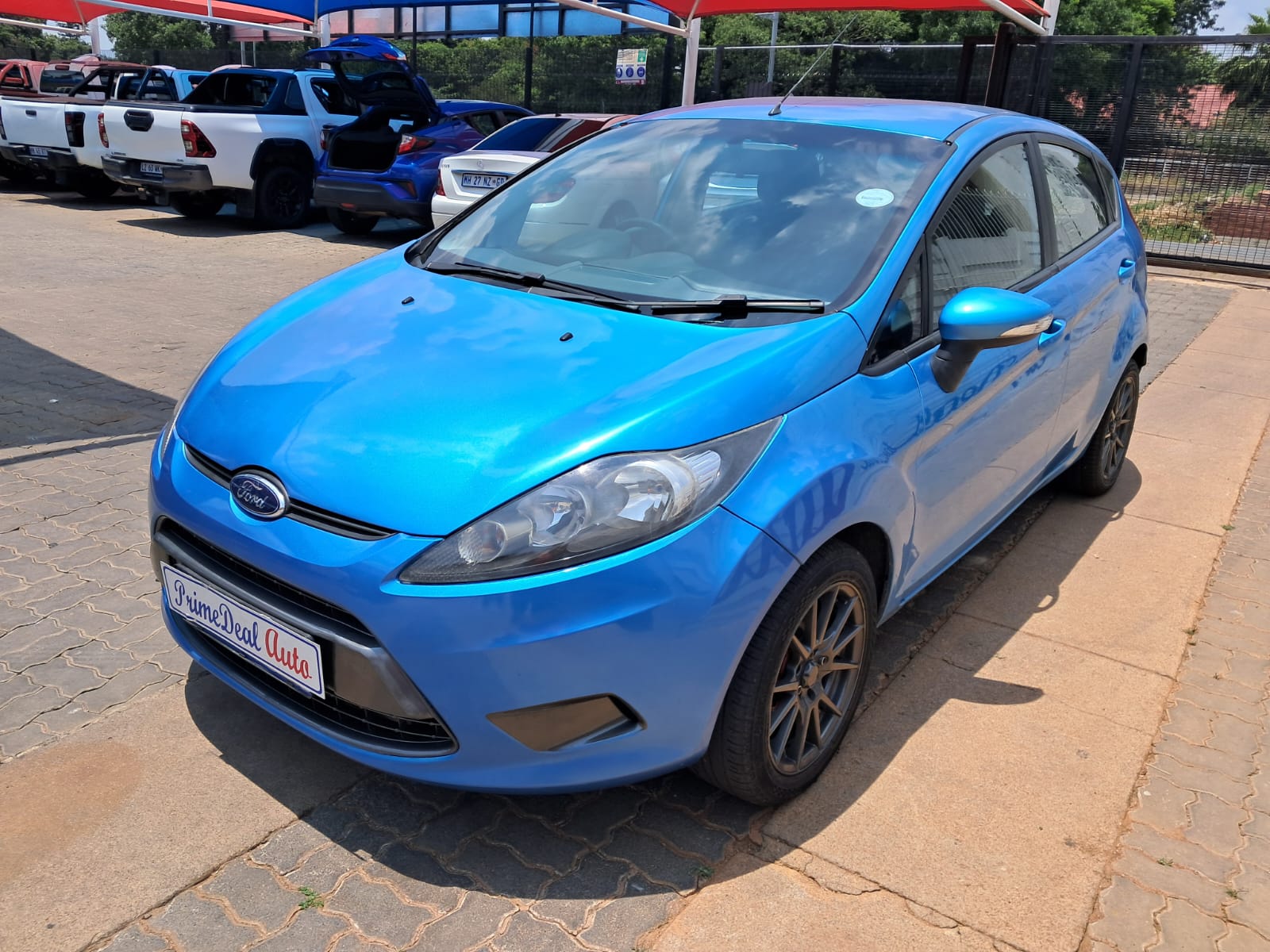 WhatsApp-Image-2026-01-26-at-12.57.07