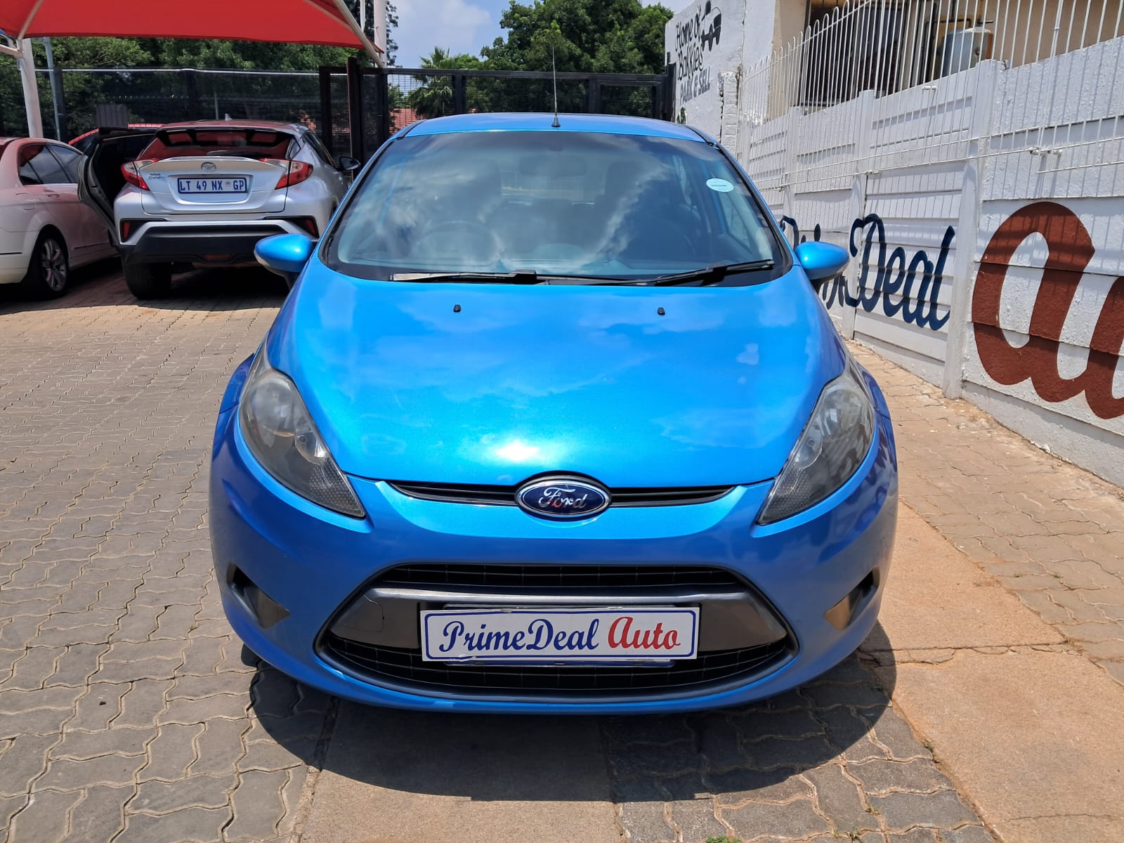 WhatsApp-Image-2026-01-26-at-12.57.08