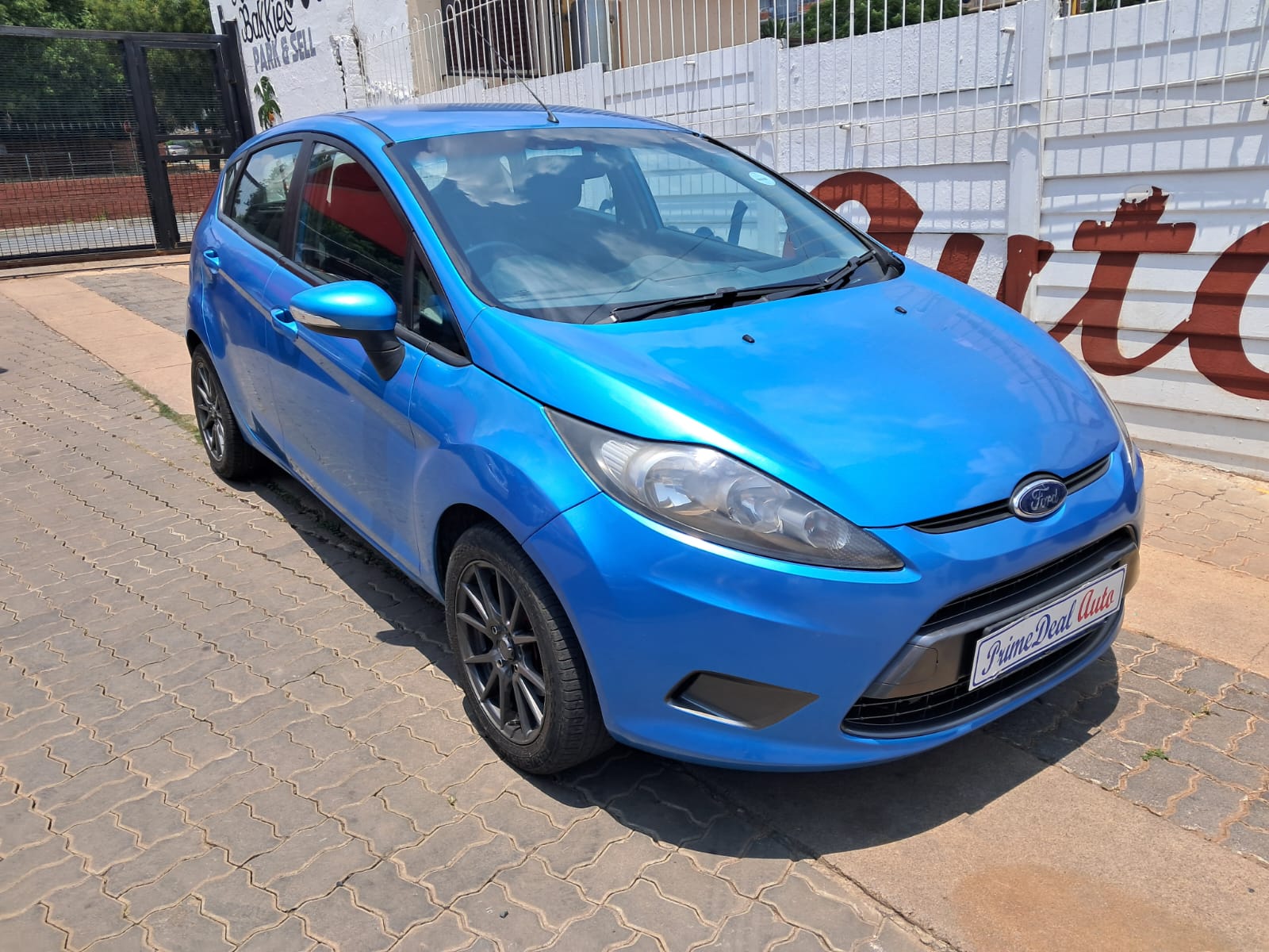 WhatsApp-Image-2026-01-26-at-12.57.09