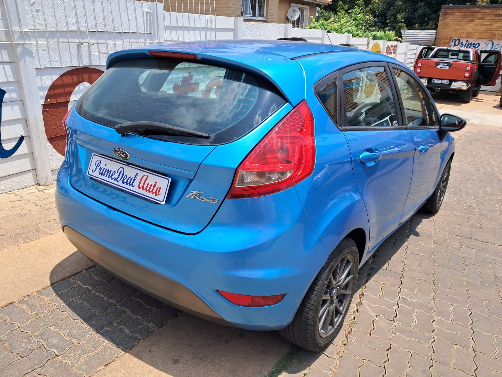 WhatsApp-Image-2026-01-26-at-12.57.11-1