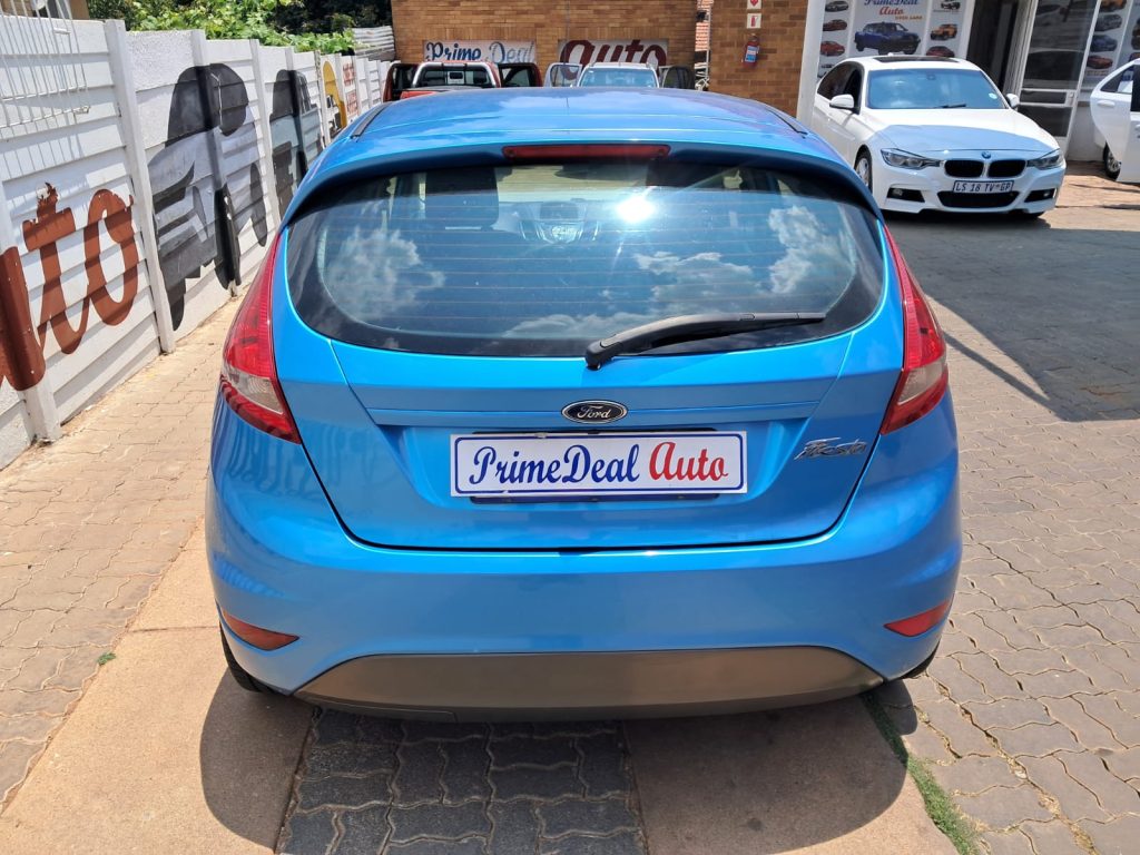 WhatsApp-Image-2026-01-26-at-12.57.11