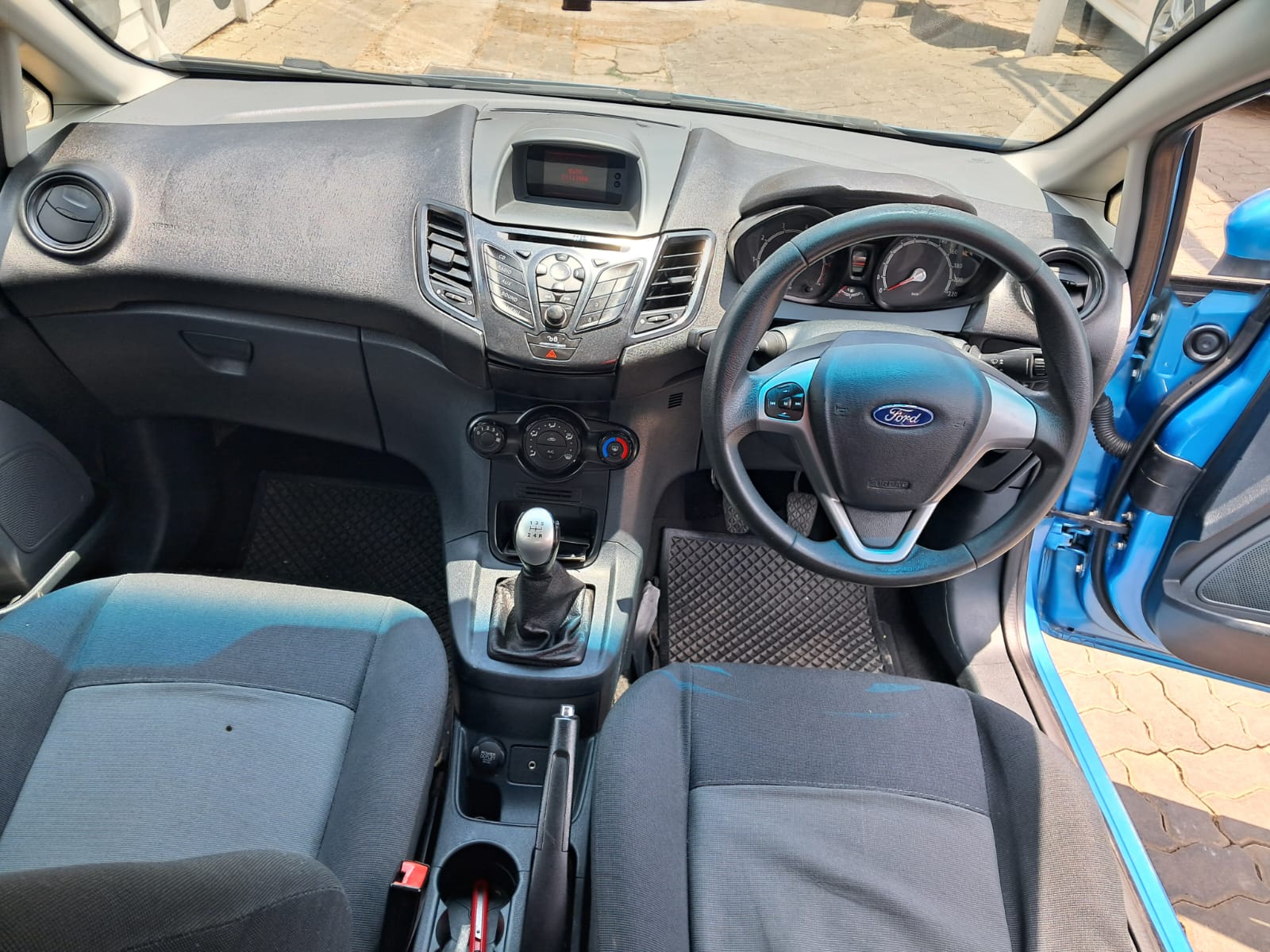 WhatsApp-Image-2026-01-26-at-12.57.12-1