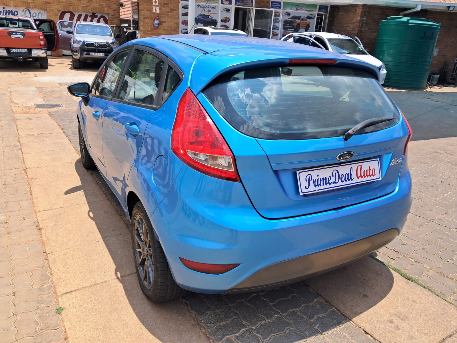 WhatsApp-Image-2026-01-26-at-12.57.12