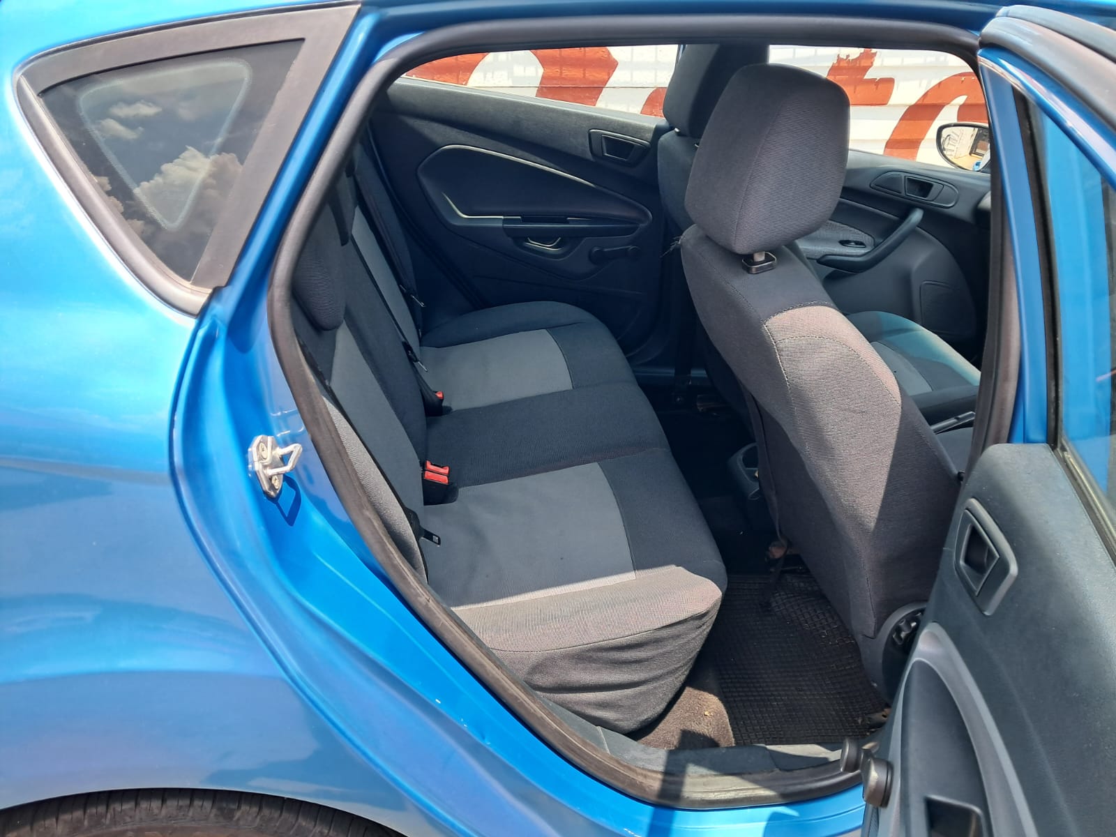 WhatsApp-Image-2026-01-26-at-12.57.13