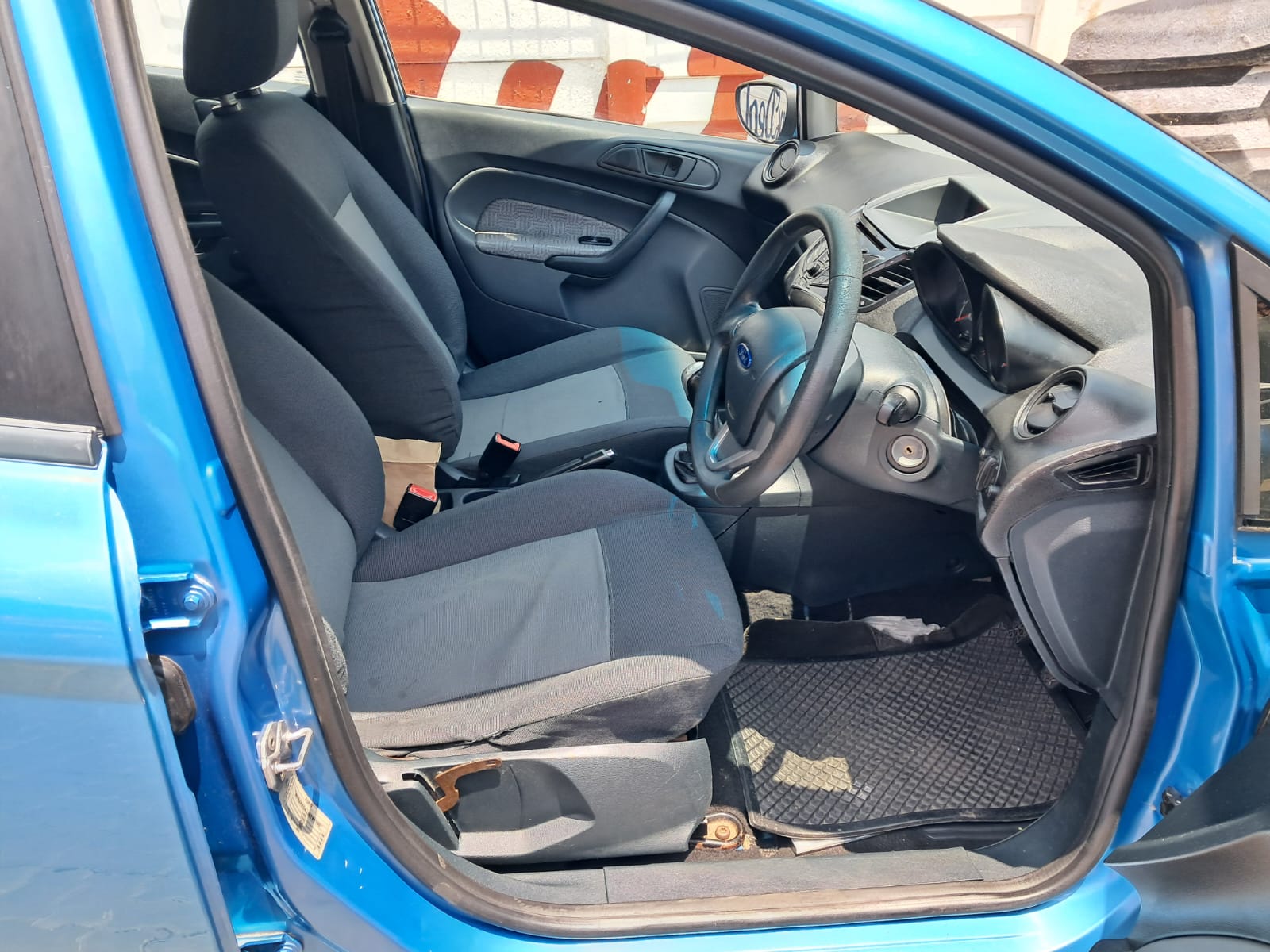 WhatsApp-Image-2026-01-26-at-12.57.14