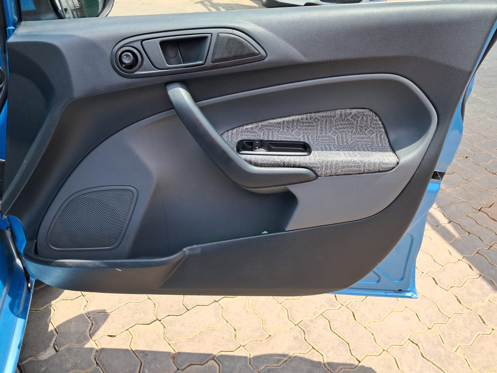 WhatsApp-Image-2026-01-26-at-12.57.15