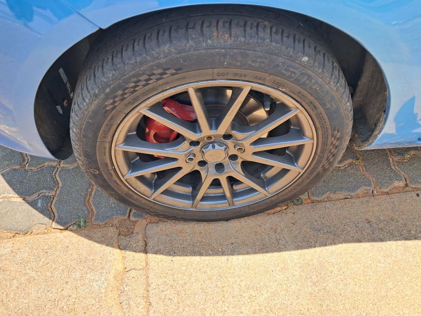 WhatsApp-Image-2026-01-26-at-12.57.16