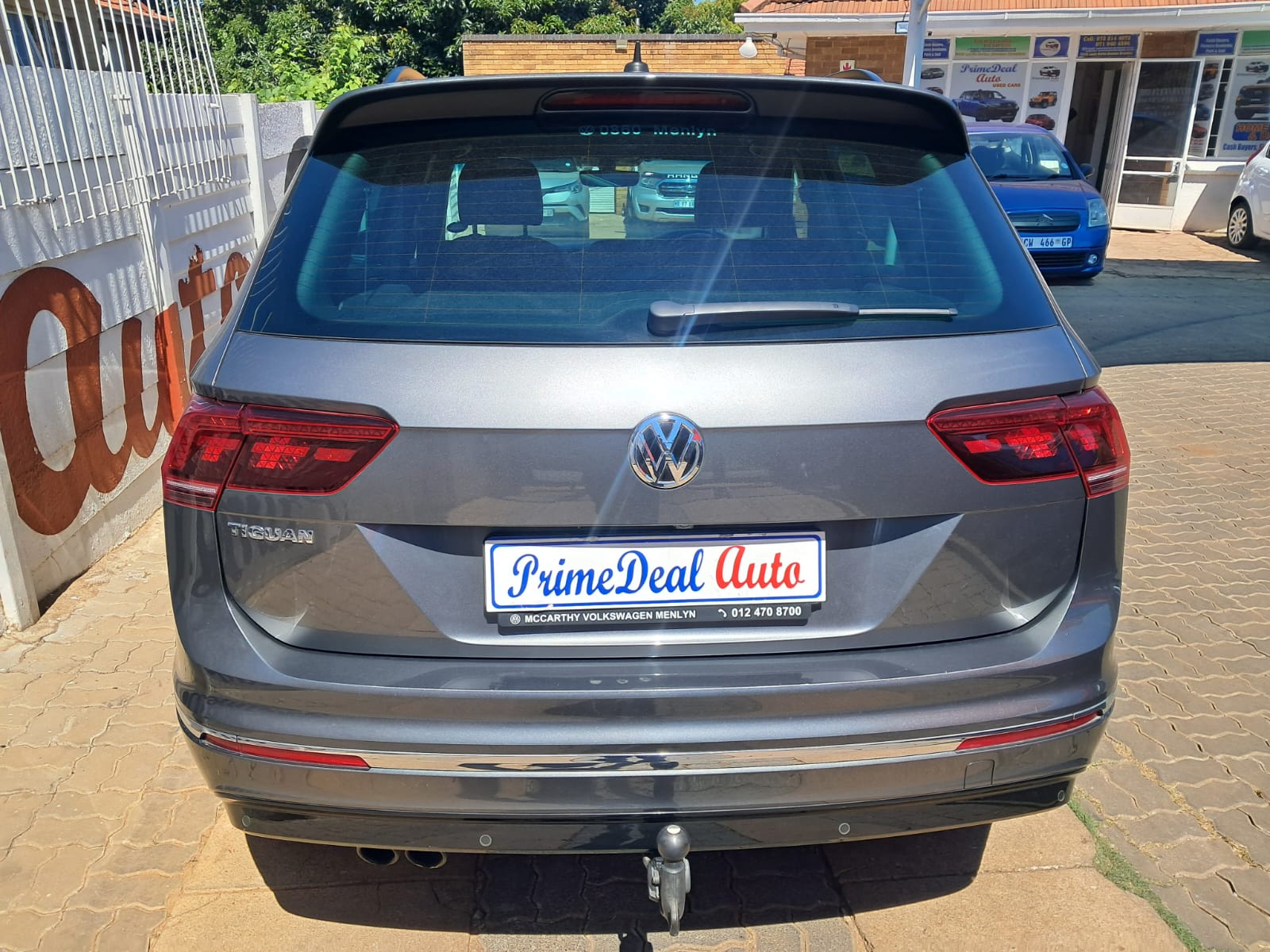 WhatsApp-Image-2026-02-07-at-10.24.19-1