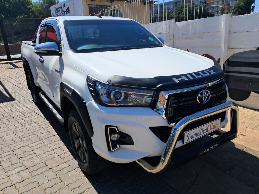 WhatsApp-Image-2026-02-11-at-09.37.36-1